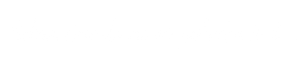 Familienmentorin Psychologische beratung supervision & Systemaufstellungen systemische Kinesiologie Trainings & coachings Vorträge & Workshops Lebens- und Sozialberaterin i. A. (8)