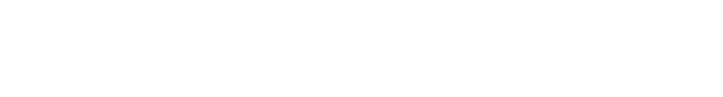 Familienmentorin Psychologische beratung supervision & Systemaufstellungen systemische Kinesiologie Trainings & coachings Vorträge & Workshops Lebens- und Sozialberaterin i. A. (8)